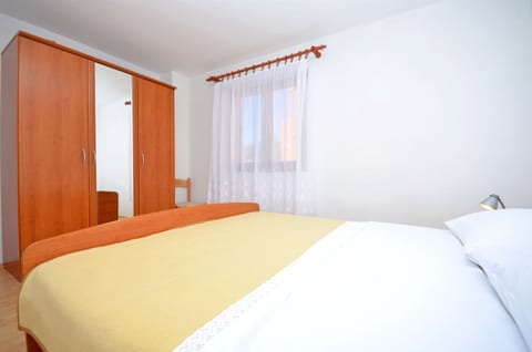 Apartments Tome - Unit 46841-61