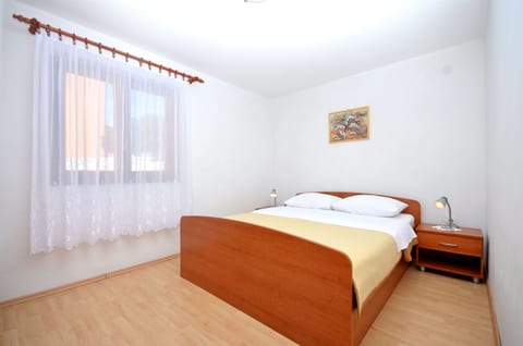 Apartments Tome - Unit 46841-61