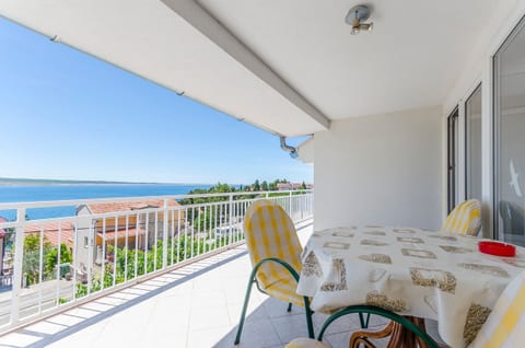 Apartments Zora - Unit 46847-61