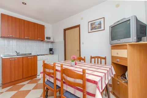 Apartments Ivan - Unit 46852-61