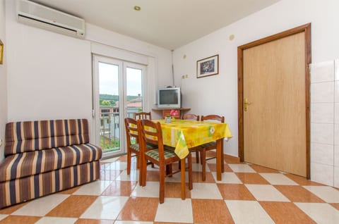 Apartments Ivan - Unit 46853-61