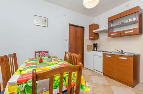 Apartments Ivan - Unit 46854-61