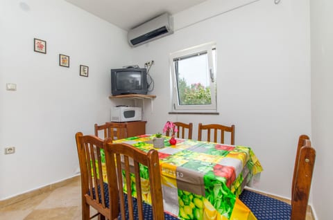 Apartments Ivan - Unit 46854-61