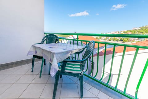Apartments Toni - Unit 46886-61