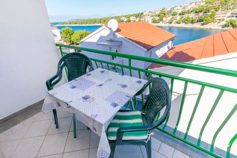 Apartments Toni - Unit 46886-61