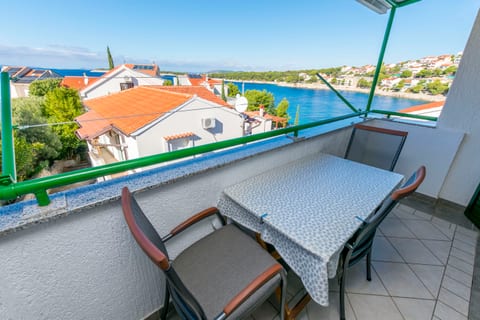 Apartments Toni - Unit 46887-61