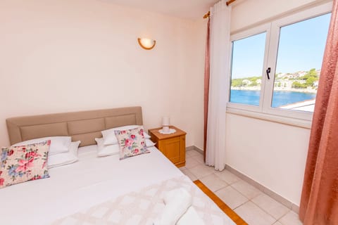 Apartments Toni - Unit 46887-61