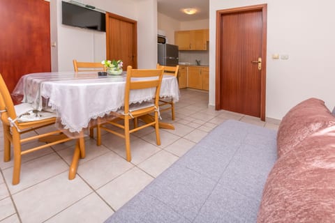 Apartments Toni - Unit 46887-61