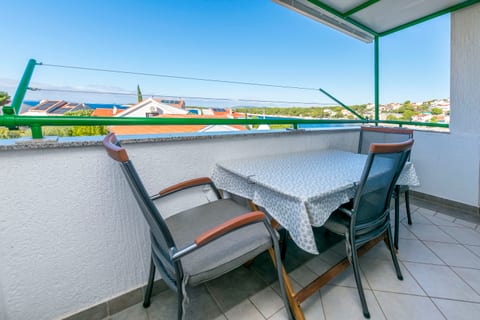 Apartments Toni - Unit 46887-61