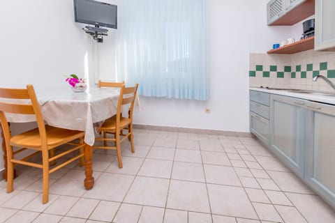 Apartments Toni - Unit 46888-61
