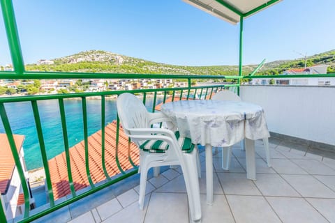 Apartments Toni - Unit 46888-61