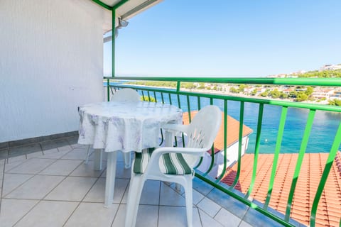 Apartments Toni - Unit 46888-61