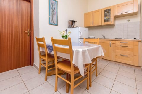 Apartments Toni - Unit 46889-61
