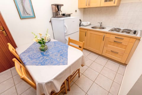 Apartments Toni - Unit 46889-61