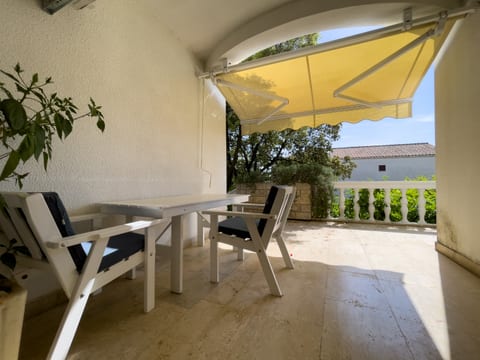 Apartments Ante - Unit 46892-61