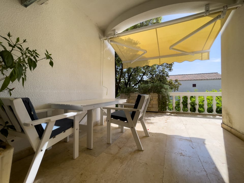 Apartments Ante - Unit 46892-61