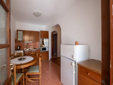 Apartments Ante - Unit 46892-61