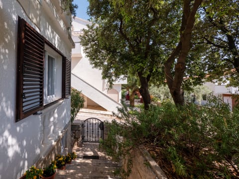 Apartments Ante - Unit 46892-61