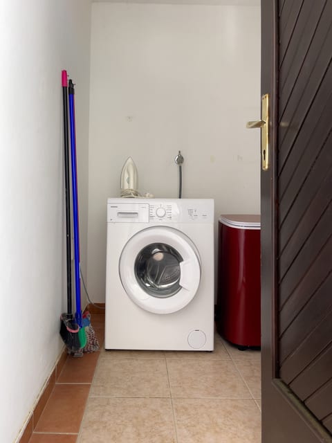Apartments Ante - Unit 46892-61