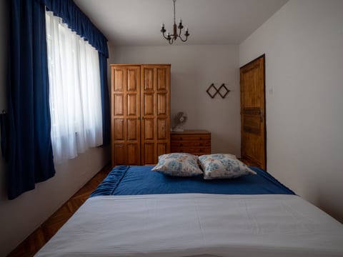 Apartments Ante - Unit 46893-61