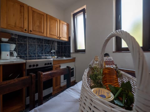 Apartments Ante - Unit 46893-61
