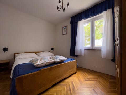 Apartments Ante - Unit 46893-61