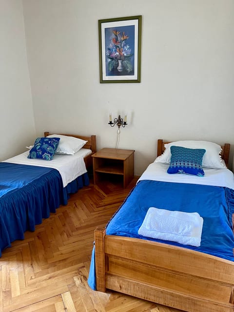 Apartments Ante - Unit 46893-61