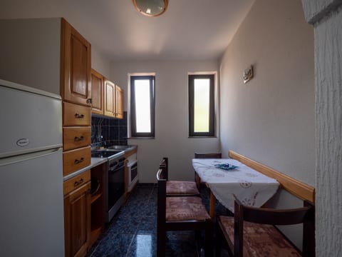 Apartments Ante - Unit 46893-61
