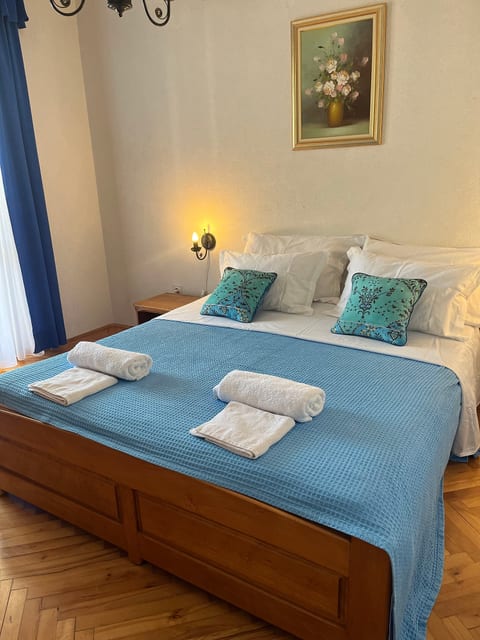 Apartments Ante - Unit 46894-61