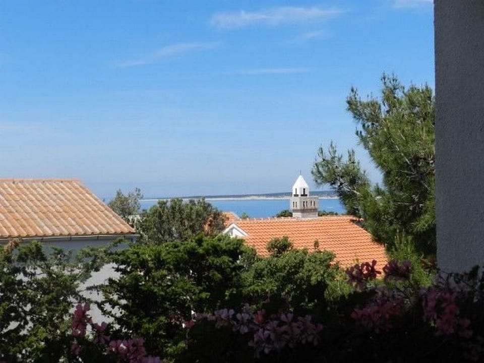 Apartments Ante - Unit 46894-61 - Croatia
