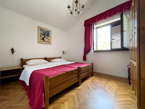 Apartments Ante - Unit 46895-61