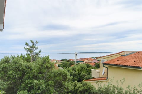 Apartments Ante - Unit 46895-61