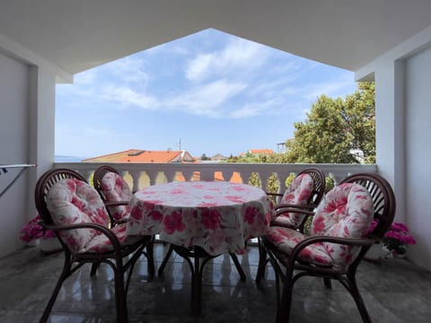 Apartments Ante - Unit 46895-61