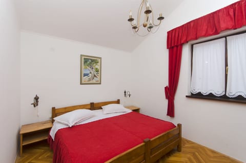 Apartments Ante - Unit 46895-61