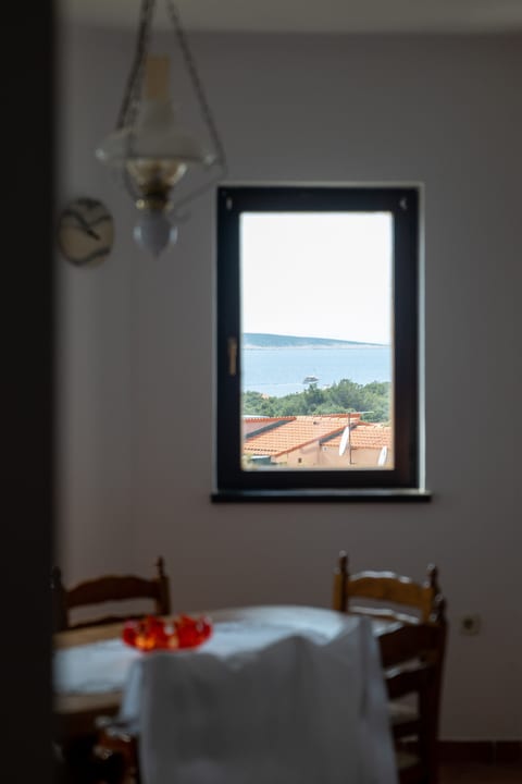 Apartments Ante - Unit 46896-61