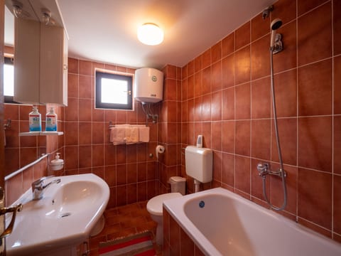 Apartments Ante - Unit 46896-61