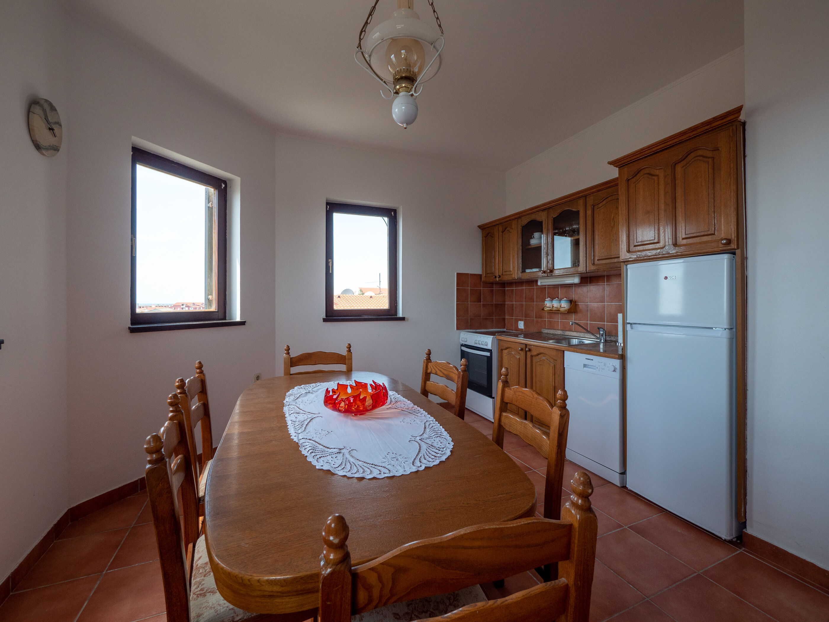 Apartments Ante - Unit 46896-61