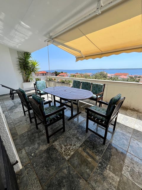 Apartments Ante - Unit 46896-61