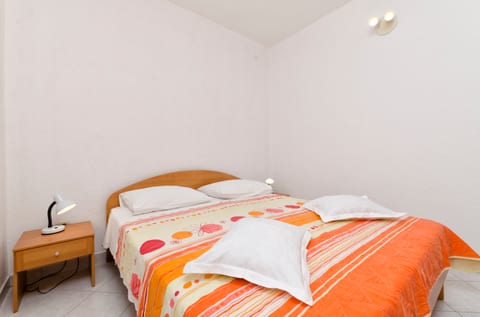 Apartments Mime - Unit 46905-61