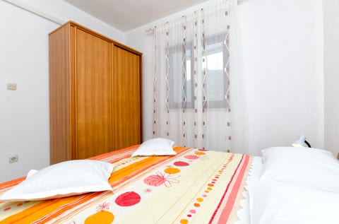 Apartments Mime - Unit 46905-61