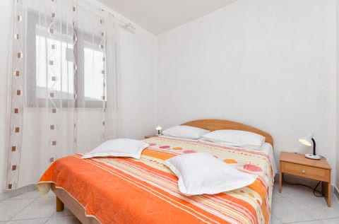 Apartments Mime - Unit 46905-61