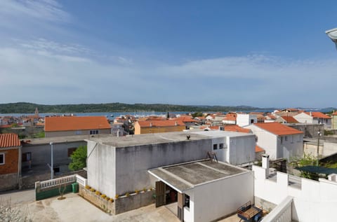 Apartments Mime - Unit 46905-61
