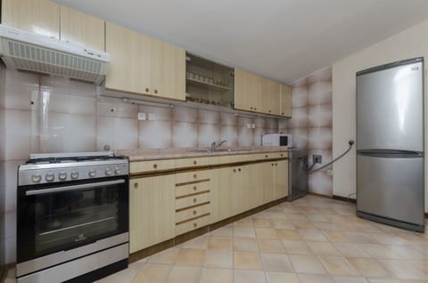 Apartments Nediljka - Unit 46918-61