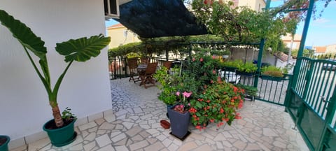 Apartments Nediljka - Unit 46919-61