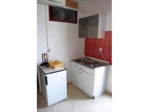 Apartments Tina Sea View - Unit 46934-61