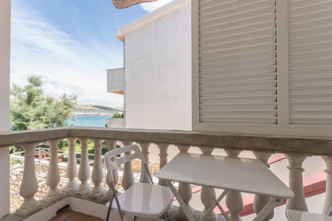 Apartments Tina Sea View - Unit 179042-16