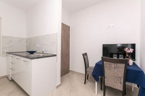 Apartments Tina Sea View - Unit 179042-16