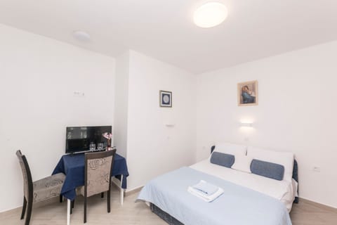 Apartments Tina Sea View - Unit 179042-16