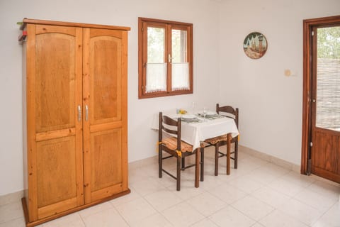 House Zelanto Mali - Unit 46964-61