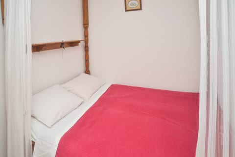 House Zelanto Mali - Unit 46964-61
